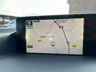 Lexus Ct 200h Hybrid 123pk aut Business Line - nap - navi - camera - dealer onderhouden - licht + regens + dimmend spiegel picture 54