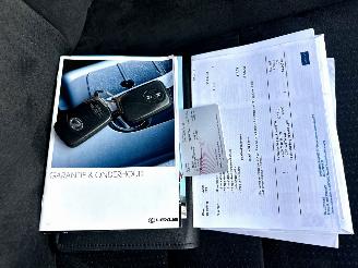 Lexus Ct 200h Hybrid 123pk aut Business Line - nap - navi - camera - dealer onderhouden - licht + regens + dimmend spiegel picture 23