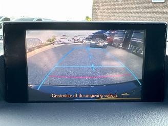 Lexus Ct 200h Hybrid 123pk aut Business Line - nap - navi - camera - dealer onderhouden - licht + regens + dimmend spiegel picture 18