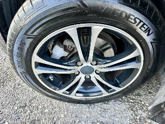Lexus Ct 200h Hybrid 123pk aut Business Line - nap - navi - camera - dealer onderhouden - licht + regens + dimmend spiegel picture 82