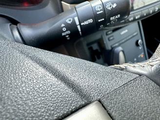 Lexus Ct 200h Hybrid 123pk aut Business Line - nap - navi - camera - dealer onderhouden - licht + regens + dimmend spiegel picture 28