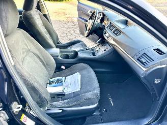 Lexus Ct 200h Hybrid 123pk aut Business Line - nap - navi - camera - dealer onderhouden - licht + regens + dimmend spiegel picture 56