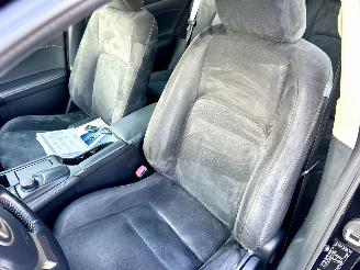 Lexus Ct 200h Hybrid 123pk aut Business Line - nap - navi - camera - dealer onderhouden - licht + regens + dimmend spiegel picture 65
