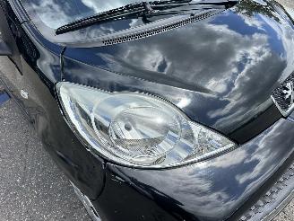 Peugeot 107 Gereserveerd 1.0-12v automaat 68pk XS 5drs - nap - carplay - airco - 49dkm - elektr ramen - toerenteller picture 84