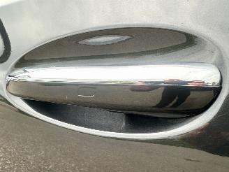 Mercedes C-klasse gereserveerd 200 218pk 9-traps aut + f1 AMG Launch Ed - pano - nap - 360cam - head up - sfeerverl - burmester - carbon - trekh picture 13