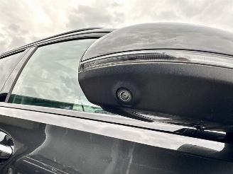 Mercedes C-klasse gereserveerd 200 218pk 9-traps aut + f1 AMG Launch Ed - pano - nap - 360cam - head up - sfeerverl - burmester - carbon - trekh picture 109