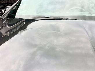Mercedes C-klasse gereserveerd 200 218pk 9-traps aut + f1 AMG Launch Ed - pano - nap - 360cam - head up - sfeerverl - burmester - carbon - trekh picture 75