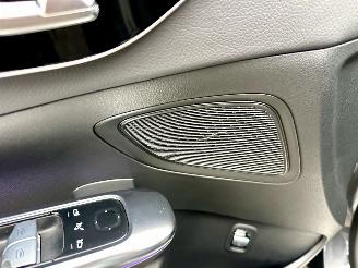 Mercedes C-klasse gereserveerd 200 218pk 9-traps aut + f1 AMG Launch Ed - pano - nap - 360cam - head up - sfeerverl - burmester - carbon - trekh picture 57