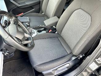 Seat Arona 1.0 TSI 95pk Style - nap - 2022 - clima - cruise - front + line assist - pdc - lmv - carplay - licht + regensens picture 19