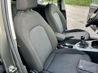 Seat Arona 1.0 TSI 95pk Style - nap - 2022 - clima - cruise - front + line assist - pdc - lmv - carplay - licht + regensens picture 51