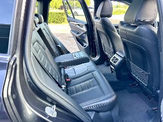 BMW X3 Xdrive30E 259pk aut eDrive Ed - pano - nap - 20 inch - leer - keyless - stuurverw - front + line + side + park assist picture 23