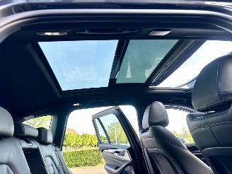 BMW X3 Xdrive30E 259pk aut eDrive Ed - pano - nap - 20 inch - leer - keyless - stuurverw - front + line + side + park assist picture 22