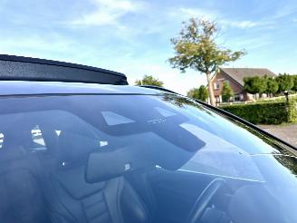 BMW X3 Xdrive30E 259pk aut eDrive Ed - pano - nap - 20 inch - leer - keyless - stuurverw - front + line + side + park assist picture 121