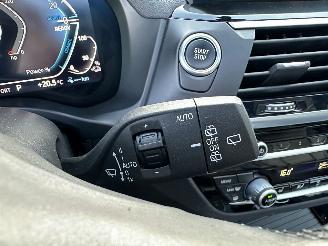 BMW X3 Xdrive30E 259pk aut eDrive Ed - pano - nap - 20 inch - leer - keyless - stuurverw - front + line + side + park assist picture 48