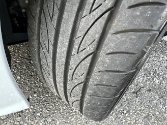 Fiat 500 Abarth 695 Competizione 70th Anniversario automaat + F1 - xenon - carbon - brembo - koni - diefstalschade picture 103