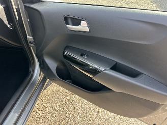 Kia Picanto 1.0 DPi 67pk DynamicLine 5drs - nap - camera - front assist - airco - cruise - carplay - lmv - lichtsensor picture 54