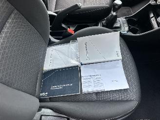 Kia Picanto 1.0 DPi 67pk DynamicLine 5drs - nap - camera - front assist - airco - cruise - carplay - lmv - lichtsensor picture 48