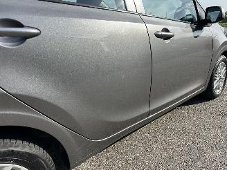 Kia Picanto 1.0 DPi 67pk DynamicLine 5drs - nap - camera - front assist - airco - cruise - carplay - lmv - lichtsensor picture 76