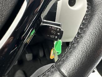 Citroën C1 1.0 VTi 72pk Millenium 5drs - 77dkm nap - carplay - airco - cruise - privacy glass - aux - usb - scherm picture 17