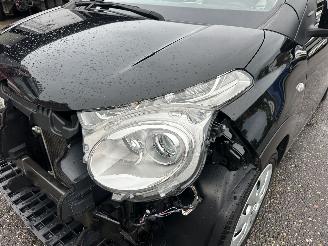 Citroën C1 1.0 VTi 72pk Millenium 5drs - 77dkm nap - carplay - airco - cruise - privacy glass - aux - usb - scherm picture 74