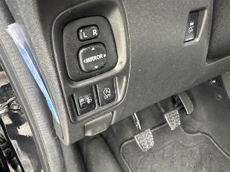 Citroën C1 1.0 VTi 72pk Millenium 5drs - 77dkm nap - carplay - airco - cruise - privacy glass - aux - usb - scherm picture 49