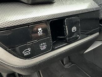 Kia Sportage Gereserveerd 1.6 T-GDi Hybrid 179pk aut + f1 DynamicPl.L - pano - nap - stuur + stoelverw v+a - front + line + side assist - 1e eig picture 62
