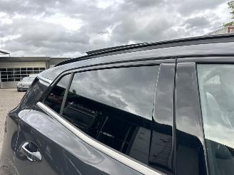 Kia Sportage Gereserveerd 1.6 T-GDi Hybrid 179pk aut + f1 DynamicPl.L - pano - nap - stuur + stoelverw v+a - front + line + side assist - 1e eig picture 103