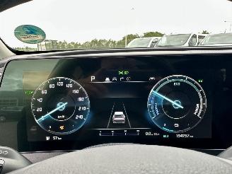 Kia Sportage Gereserveerd 1.6 T-GDi Hybrid 179pk aut + f1 DynamicPl.L - pano - nap - stuur + stoelverw v+a - front + line + side assist - 1e eig picture 74
