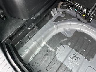 Kia Sportage Gereserveerd 1.6 T-GDi Hybrid 179pk aut + f1 DynamicPl.L - pano - nap - stuur + stoelverw v+a - front + line + side assist - 1e eig picture 29