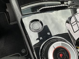Kia Sportage Gereserveerd 1.6 T-GDi Hybrid 179pk aut + f1 DynamicPl.L - pano - nap - stuur + stoelverw v+a - front + line + side assist - 1e eig picture 51