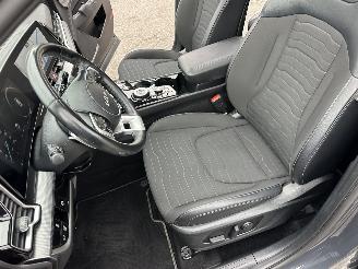 Kia Sportage Gereserveerd 1.6 T-GDi Hybrid 179pk aut + f1 DynamicPl.L - pano - nap - stuur + stoelverw v+a - front + line + side assist - 1e eig picture 65
