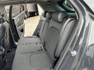 Kia Sportage Gereserveerd 1.6 T-GDi Hybrid 179pk aut + f1 DynamicPl.L - pano - nap - stuur + stoelverw v+a - front + line + side assist - 1e eig picture 43