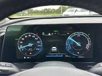 Kia Sportage Gereserveerd 1.6 T-GDi Hybrid 179pk aut + f1 DynamicPl.L - pano - nap - stuur + stoelverw v+a - front + line + side assist - 1e eig picture 26
