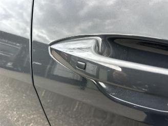 Kia Sportage Gereserveerd 1.6 T-GDi Hybrid 179pk aut + f1 DynamicPl.L - pano - nap - stuur + stoelverw v+a - front + line + side assist - 1e eig picture 102