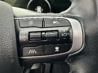Kia Sportage Gereserveerd 1.6 T-GDi Hybrid 179pk aut + f1 DynamicPl.L - pano - nap - stuur + stoelverw v+a - front + line + side assist - 1e eig picture 59