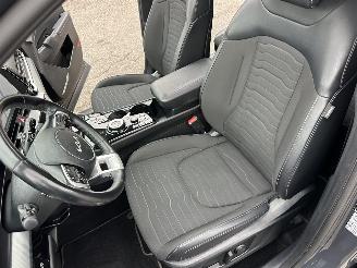 Kia Sportage Gereserveerd 1.6 T-GDi Hybrid 179pk aut + f1 DynamicPl.L - pano - nap - stuur + stoelverw v+a - front + line + side assist - 1e eig picture 64