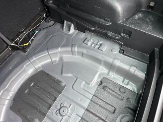 Kia Sportage Gereserveerd 1.6 T-GDi Hybrid 179pk aut + f1 DynamicPl.L - pano - nap - stuur + stoelverw v+a - front + line + side assist - 1e eig picture 30