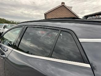 Kia Sportage Gereserveerd 1.6 T-GDi Hybrid 179pk aut + f1 DynamicPl.L - pano - nap - stuur + stoelverw v+a - front + line + side assist - 1e eig picture 100