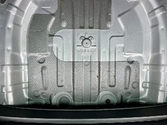Kia Sportage Gereserveerd 1.6 T-GDi Hybrid 179pk aut + f1 DynamicPl.L - pano - nap - stuur + stoelverw v+a - front + line + side assist - 1e eig picture 28
