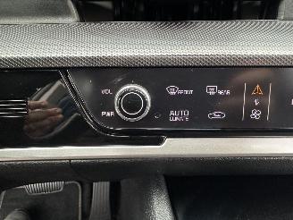 Kia Sportage Gereserveerd 1.6 T-GDi Hybrid 179pk aut + f1 DynamicPl.L - pano - nap - stuur + stoelverw v+a - front + line + side assist - 1e eig picture 54