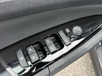 Kia Sportage Gereserveerd 1.6 T-GDi Hybrid 179pk aut + f1 DynamicPl.L - pano - nap - stuur + stoelverw v+a - front + line + side assist - 1e eig picture 63