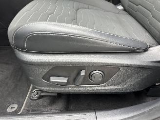 Kia Sportage Gereserveerd 1.6 T-GDi Hybrid 179pk aut + f1 DynamicPl.L - pano - nap - stuur + stoelverw v+a - front + line + side assist - 1e eig picture 67