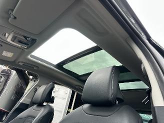 Kia Sportage Gereserveerd 1.6 T-GDi Hybrid 179pk aut + f1 DynamicPl.L - pano - nap - stuur + stoelverw v+a - front + line + side assist - 1e eig picture 44