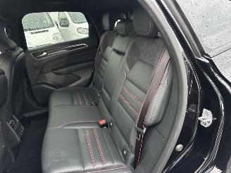Renault Arkana 1.6 E-Tech Hybrid 145pk 8-traps aut RS-Line - cam - carbon - leer - keyless - stuurverw - front + line + side assist picture 26