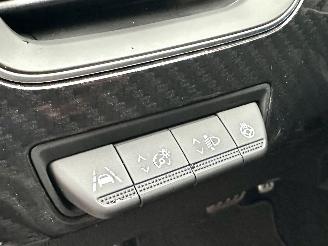 Renault Arkana 1.6 E-Tech Hybrid 145pk 8-traps aut RS-Line - cam - carbon - leer - keyless - stuurverw - front + line + side assist picture 22