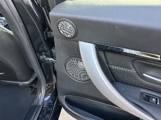 BMW 3-serie Touring 320d 163pk aut High Executive - nap - alarm - leer - elektr trekh + klep - harman/kardon picture 54