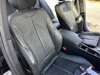 BMW 3-serie Touring 320d 163pk aut High Executive - nap - alarm - leer - elektr trekh + klep - harman/kardon picture 63