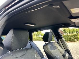 BMW 3-serie Touring 320d 163pk aut High Executive - nap - alarm - leer - elektr trekh + klep - harman/kardon picture 27