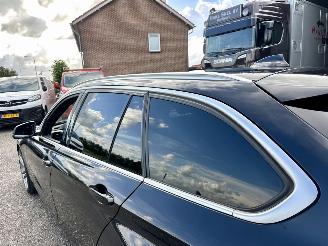 BMW 3-serie Touring 320d 163pk aut High Executive - nap - alarm - leer - elektr trekh + klep - harman/kardon picture 76