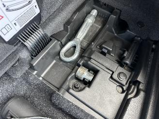 BMW 3-serie Touring 320d 163pk aut High Executive - nap - alarm - leer - elektr trekh + klep - harman/kardon picture 33
